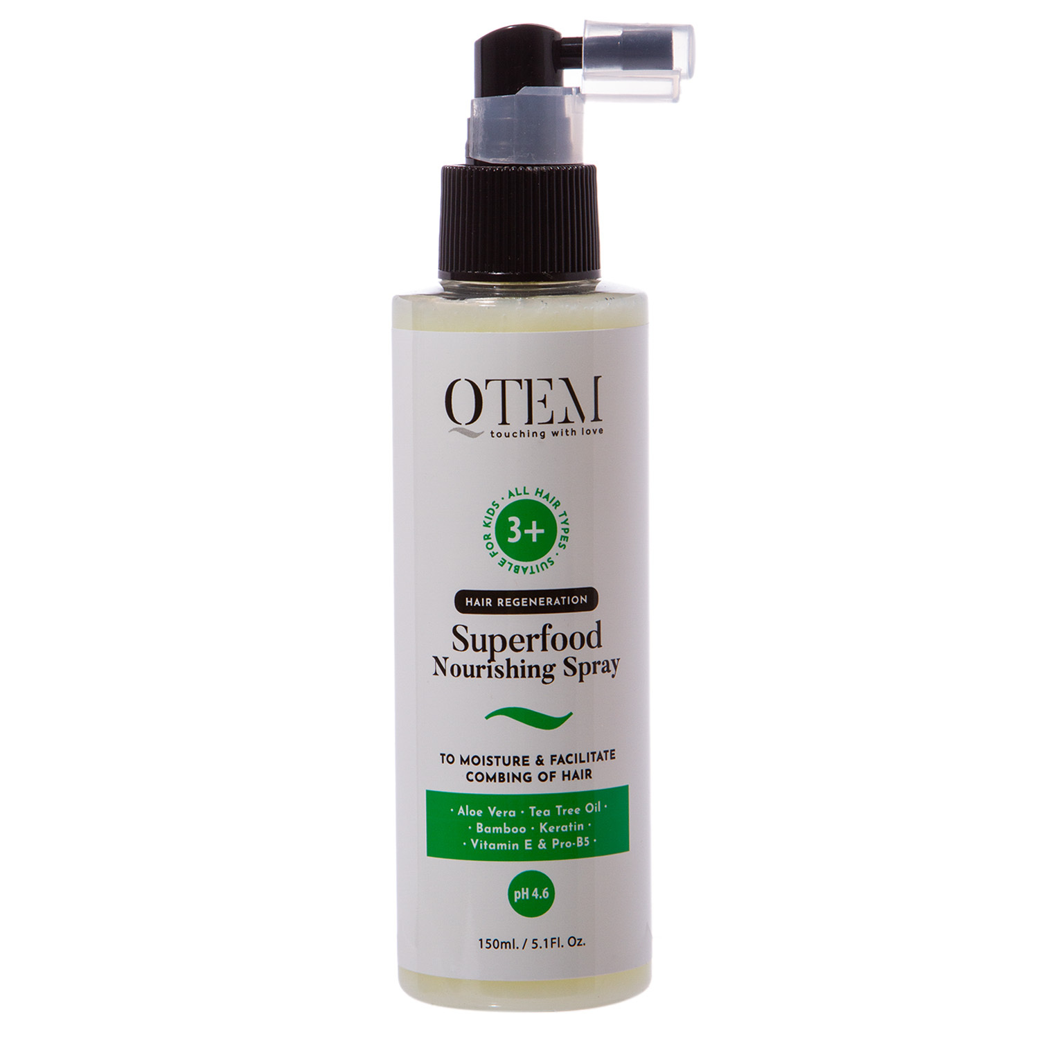 Qtem hair regeneration. Пена QTEM. QTEM мусс отзывы. QTEM.