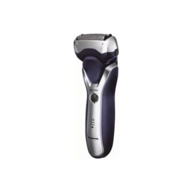 Электробритва panasonic es rt77. Бритва Панасоник es-rt37. Es rt33 Panasonic ножи. Es-rt81 s электробритва Panasonic аккумулятор картинки.