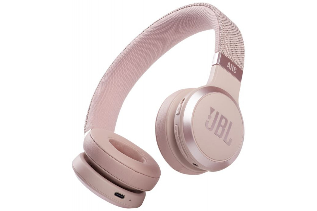 Купить Наушники Jbl В Кемерово