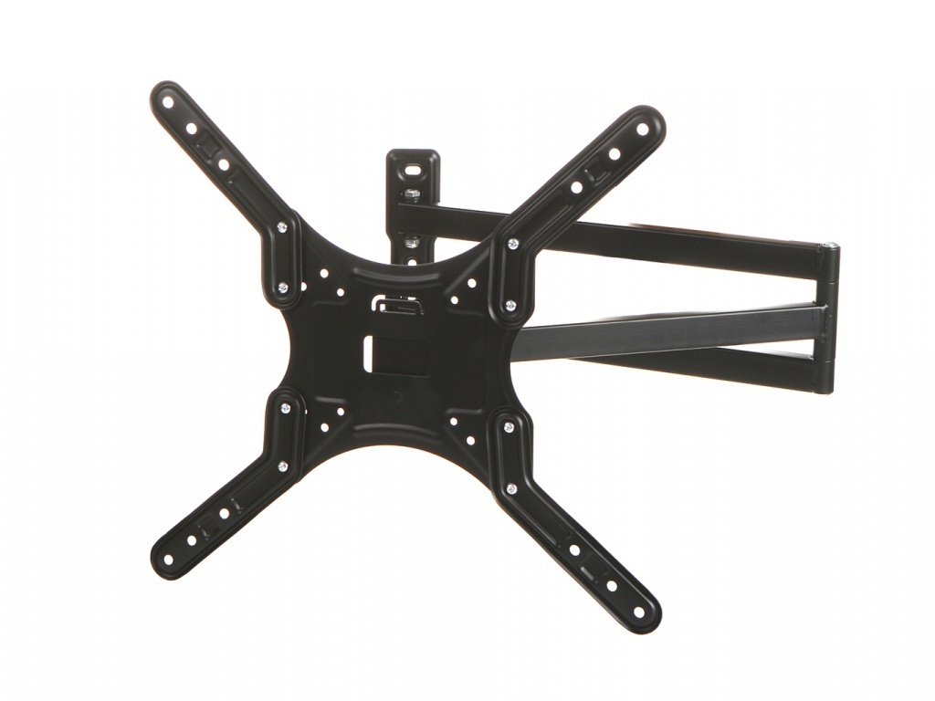 Kromax dix. Kromax dix-25. кронштейн kromax dix 25, black. kromax dix-25 черный 24&quot;-55&quot;. кронштейн kromax dix-18.