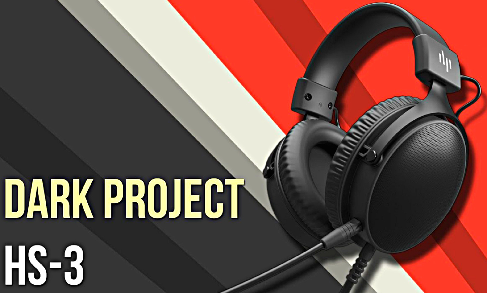 Project hs 1. Наушники Dark Project HS-3. Наушники Dark Project HS-1. Проводная гарнитура Dark Project HS-1 черный. Наушники дарк Проджект HS 5.