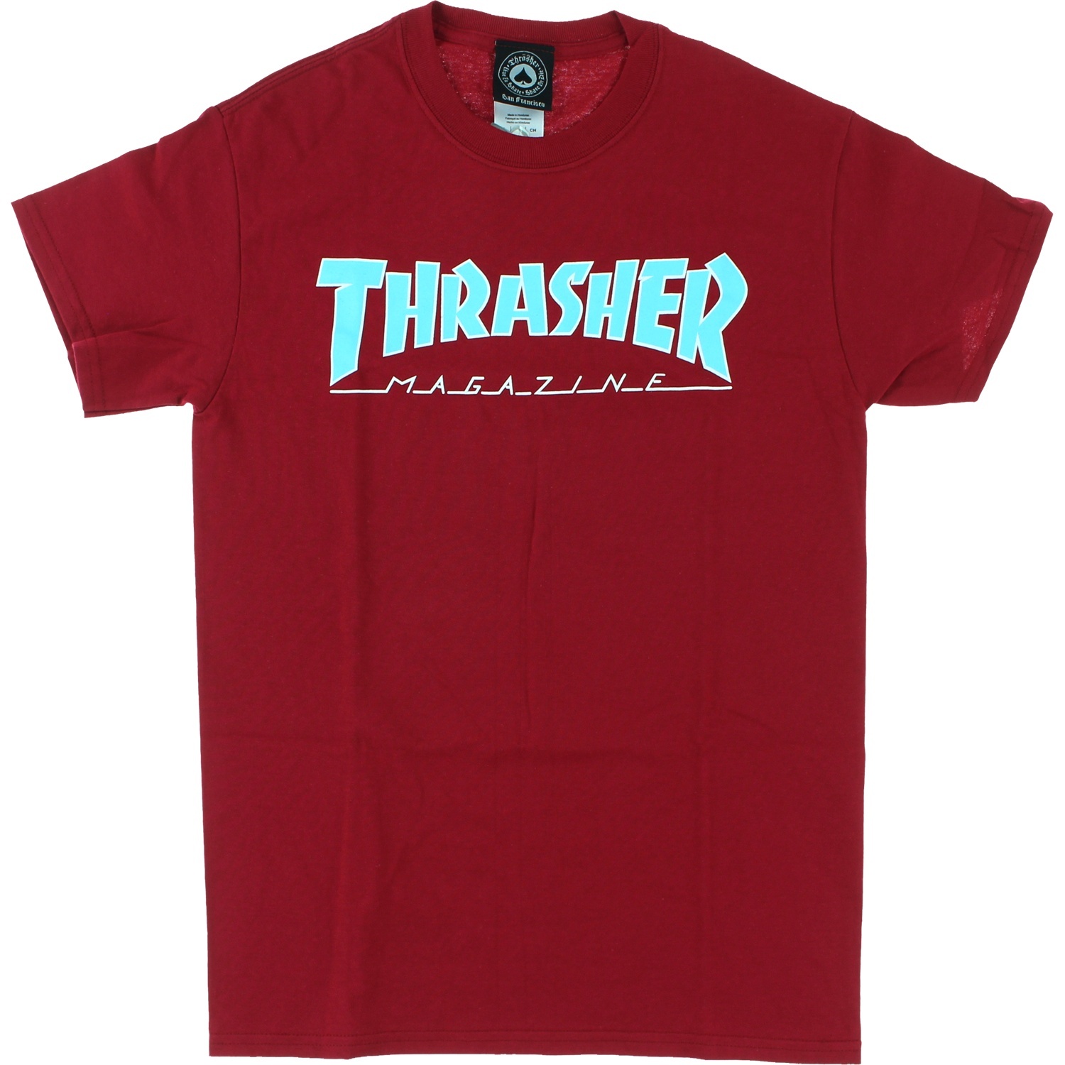 Трешер. Футболка Thrasher Skate mag. Футболка Thrasher Blue. Футболка Thrasher Red logo. Т ширт Thrasher.