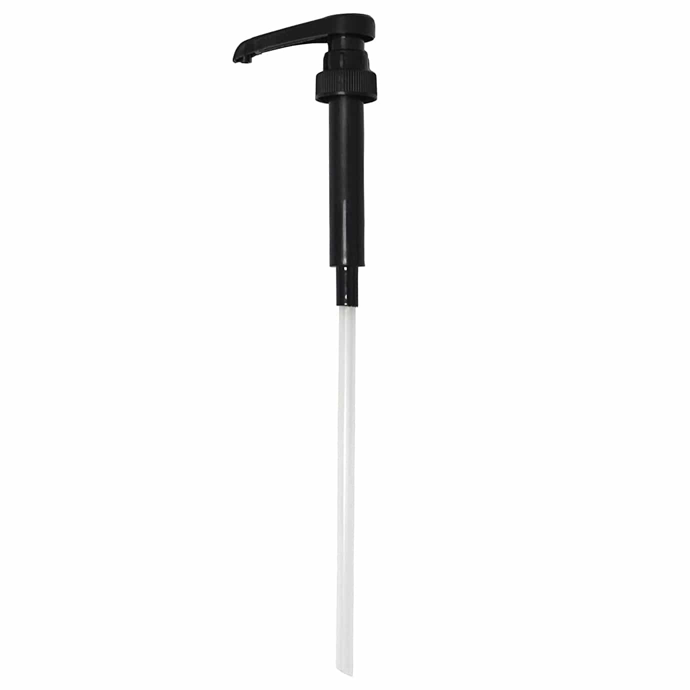 Помпа-дозатор сайдезим. Помпа-дозатор на канистру 10 литров. Дозатор 5мл. Barline помпа дозатор 5 мл. Помпа дозатор 5мл.