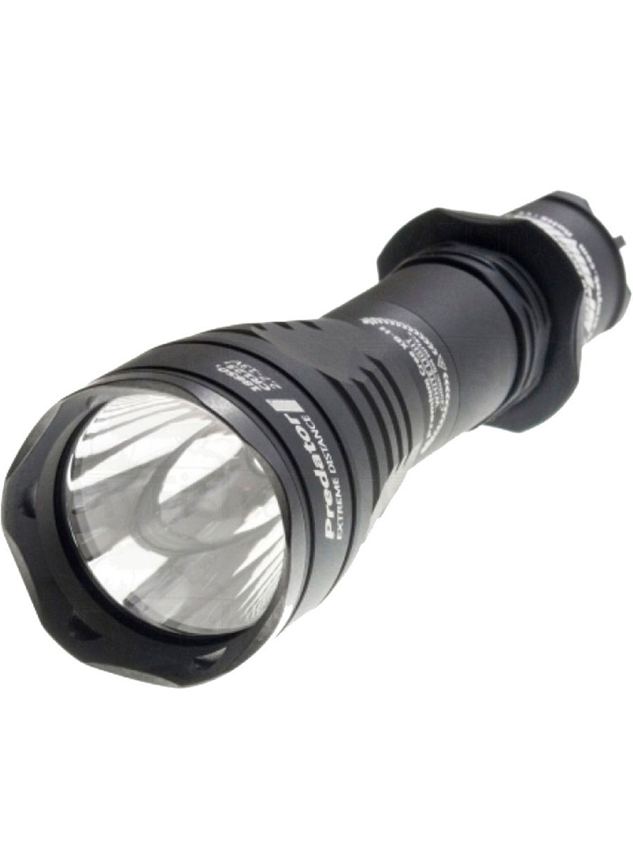 Фонарь predator armytek. Фонарь armytek predator v3 / xp-l high intensity / 1200 люмен. армитек предатор. фонарь предатор армитек. armytek predator v3.