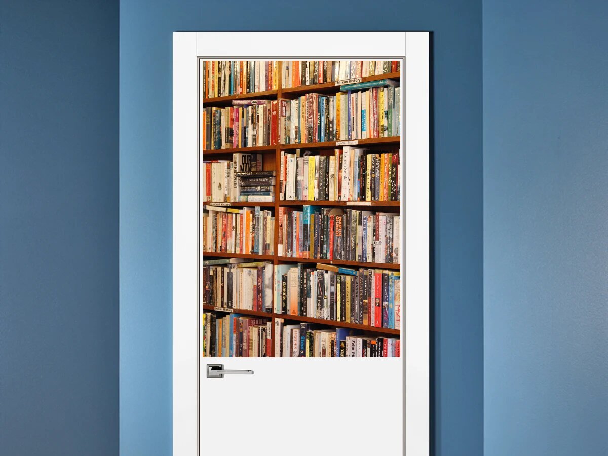 Полка читать. Красивая полка с книгами. Полка для книг. Стеллаж в виде буквы. Оригинальные книжные полки.