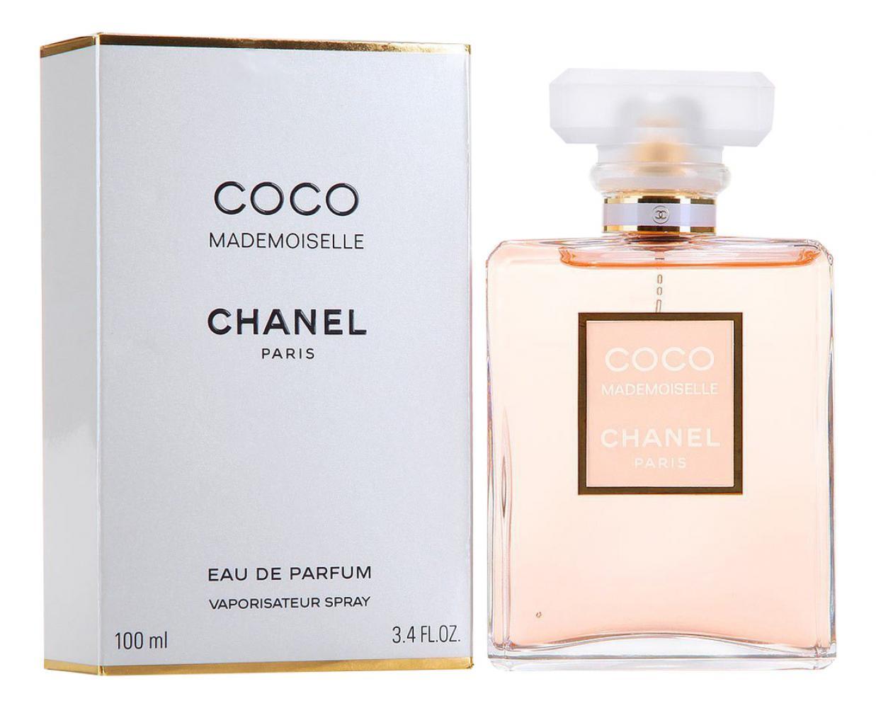 100 мл духов. Coco Mademoiselle Chanel, 100ml, EDP. Chanel Coco Mademoiselle EDP 100ml (l). Chanel Mademoiselle 100 ml. Coco Mademoiselle Chanel 50 ml.