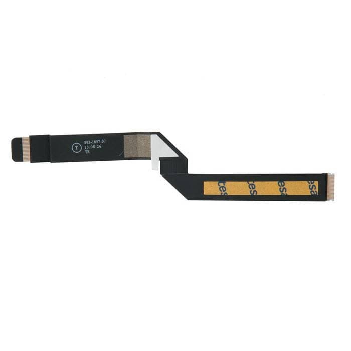 13 шлейф. Xiaomi межплатный шлейф 20 pin. 13 pro max шлейф. шлейфы подсветки macbook a1708. 14 pro max шлейф вспышки.