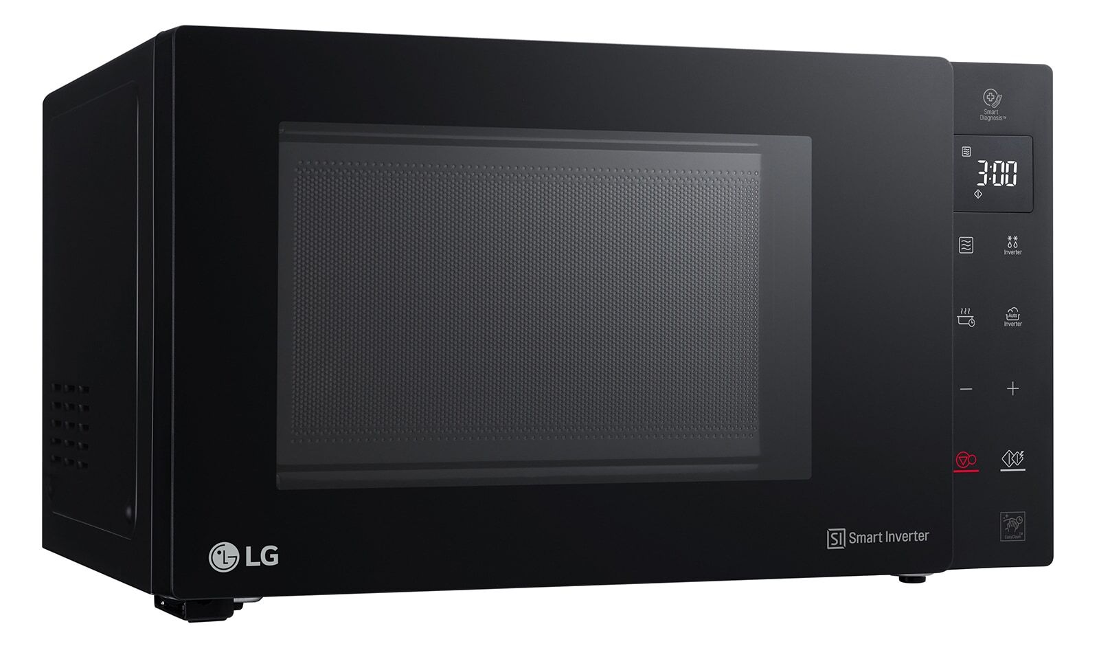 Микроволновая печь mw23w35gib. Микроволновая печь LG MW-23r35gib. Микроволновая печь LG mw23w35gib черный. Микроволновая печь LG MS-2336gib. Микроволновая печь LG mw23r35gib, 1000вт, 23л, черный.