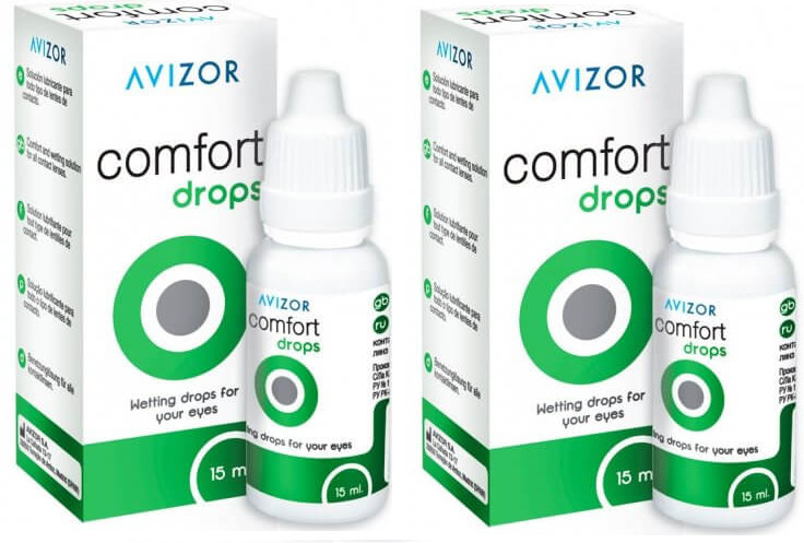 Капли Авизор комфорт Дропс. Avizor Comfort Drops купить. Увлажняющие капли Avizor Comfort Drops. Капли Comfort Drops 15 мл.