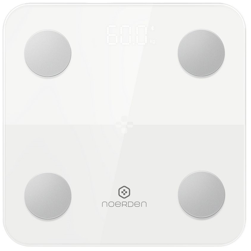 Ovalis grey android. Ovalis grey android