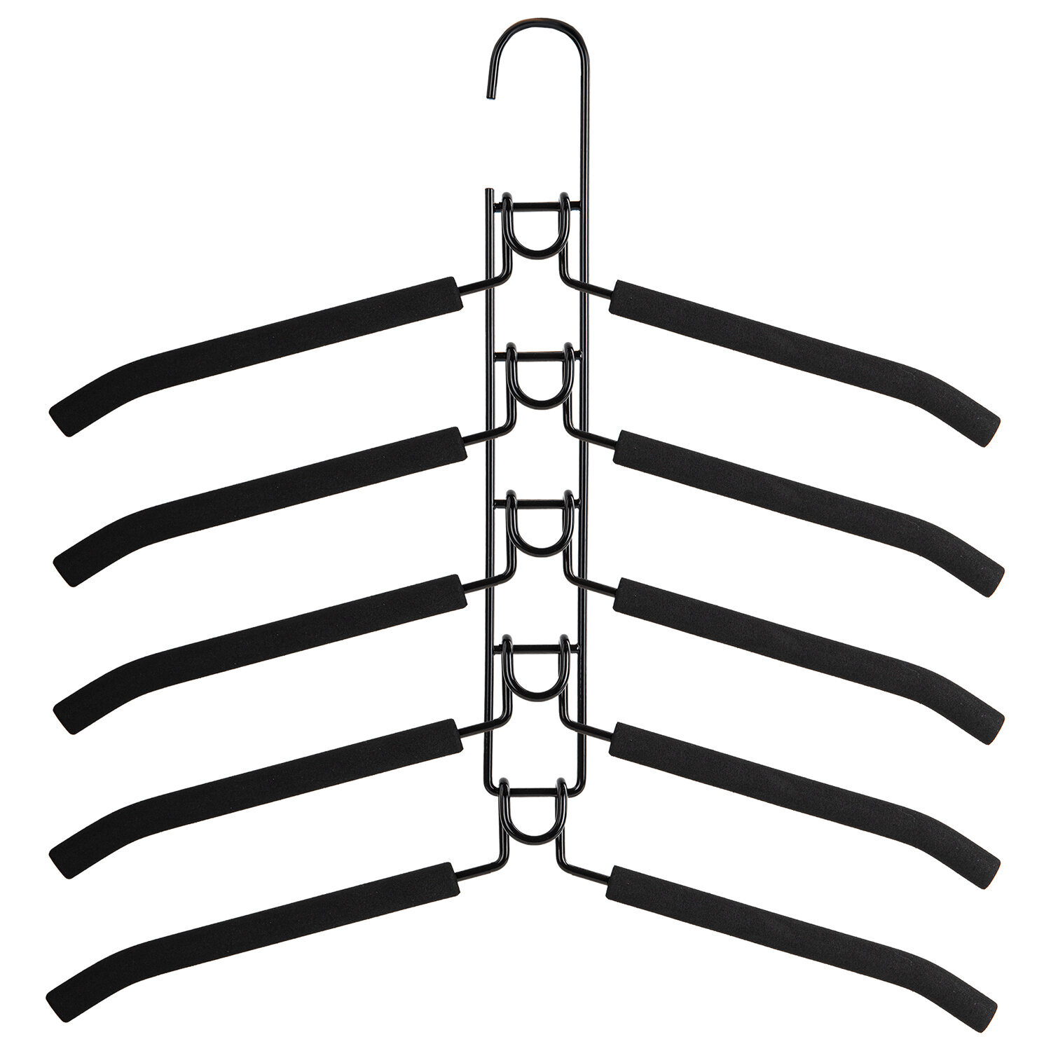 Вешалка Bradex гинго td 0221