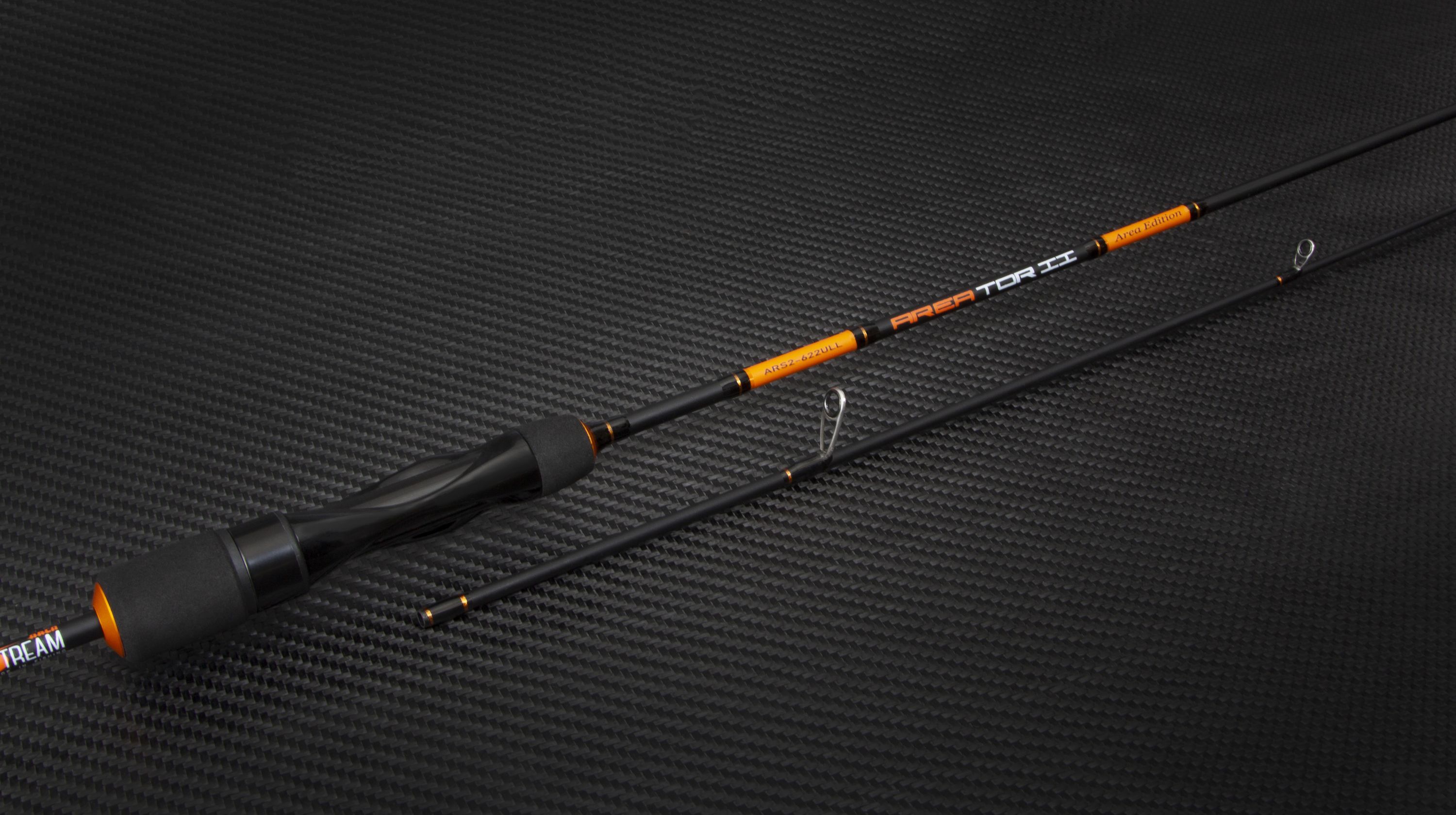 Norstream invict 2 762m. удилище спиннинговое norstream kando kds-902mh. Norstream areator 2. ). удилище спиннинговое norstream invict ins-762l.