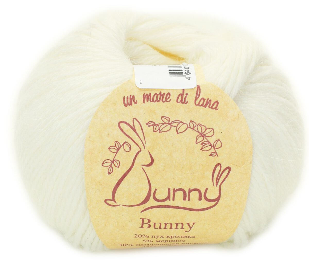 Шерсть кролика для вязания. Wool Sea Bunny. Wool Sea Bunny 119. Wool Sea Bunny что вяжут.