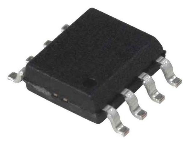 Eeprom аналоги. Микросхема eeprom на m73. микросхема 95080 даташит. 9910в импортная микросхема. микросхема ny9m012bs8.