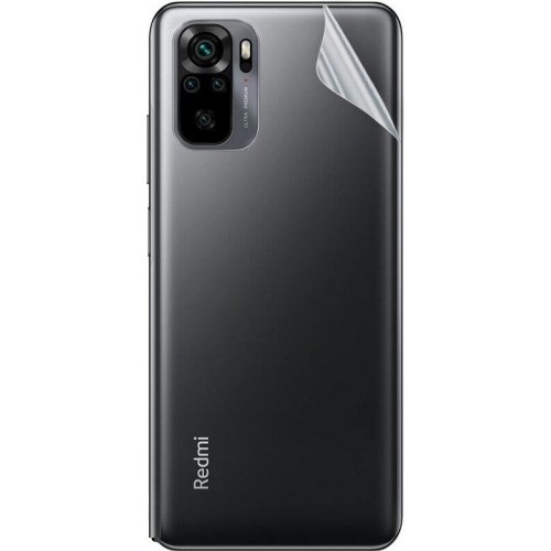 Смартфон redmi note 12 8gb 256gb gray. Xiaomi Redmi Note 11 NFC 4/128gb Graphite Grey (серый графит) (Global Version).