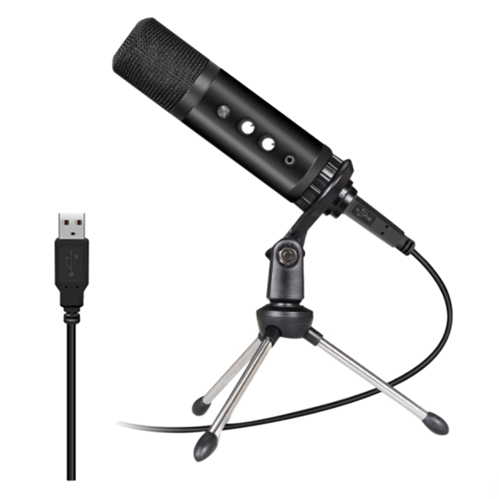 Какой usb микрофон. ZINGYOU ZY-905. Микрофон для компьютера игровой. USB Condenser Microphone Kit sensitive Pickup. Петлички для записи звука беспроводные.