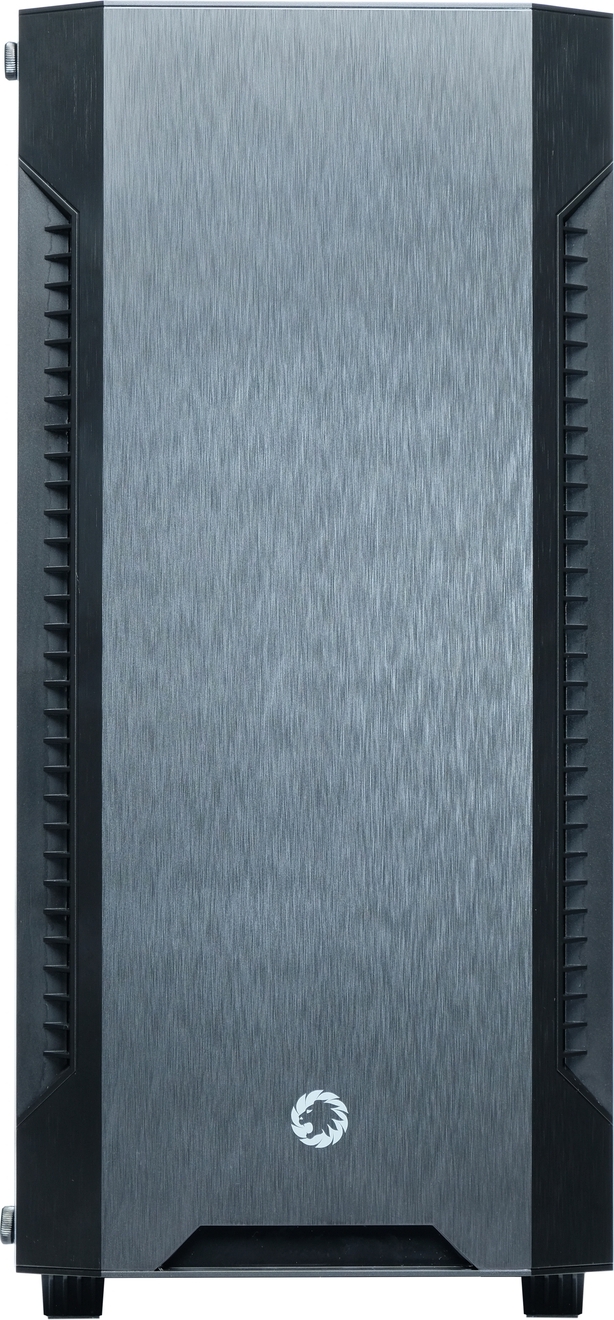 Must блок. Системный блок must mbm101. Must ПК. Компьютер