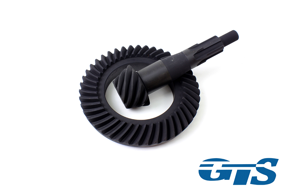 главная пара нива. главная пара 2101 4. ивеко дейли 2 главная пара 9/44. мтз 82 комплект шестерен переднего моста главной передачи. главная пара переднего моста нива 2121.