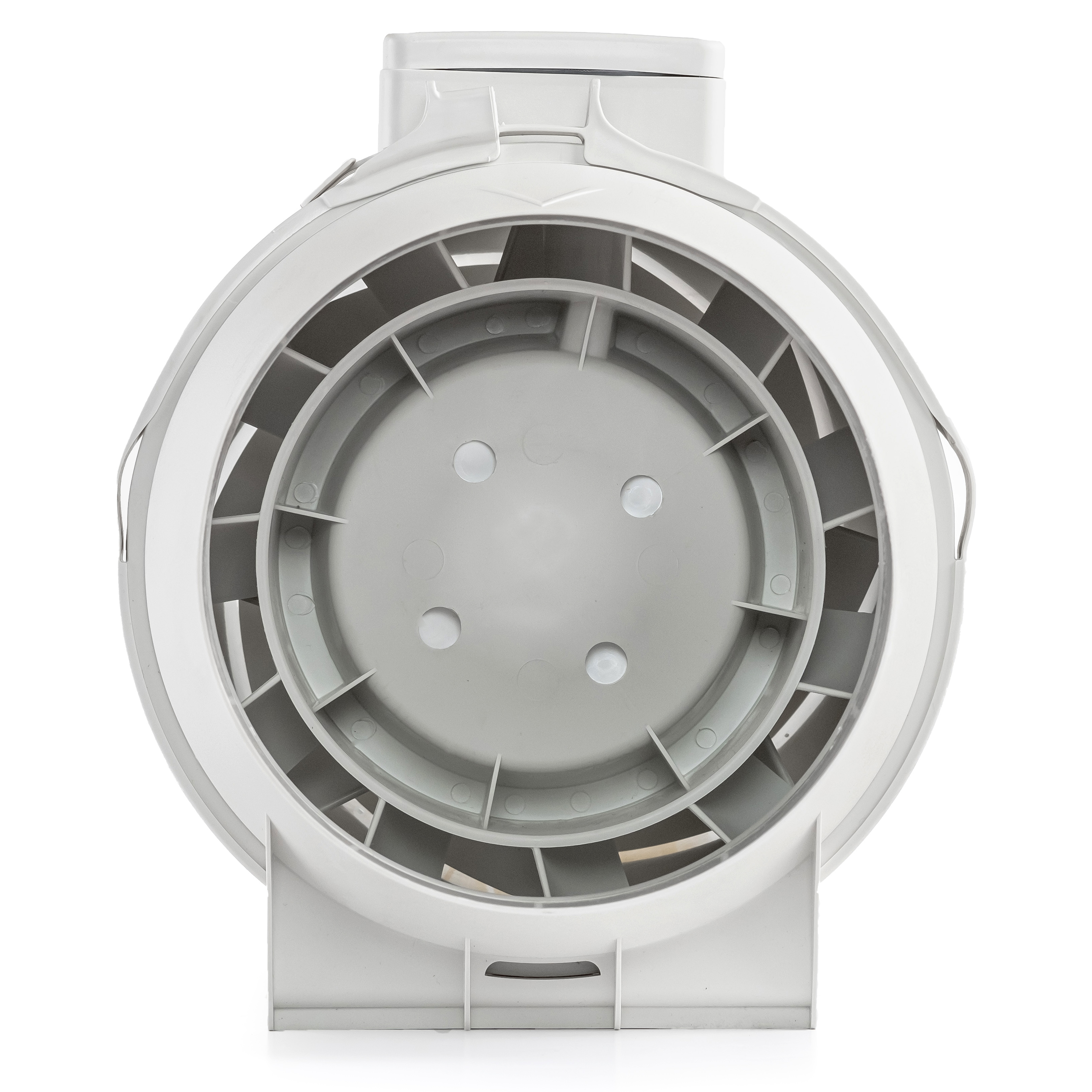 канальный вентилятор вкк 250. вентилятор 160. вентилятор 160. Soler palau td 160/100 silent. вентилятор 160.