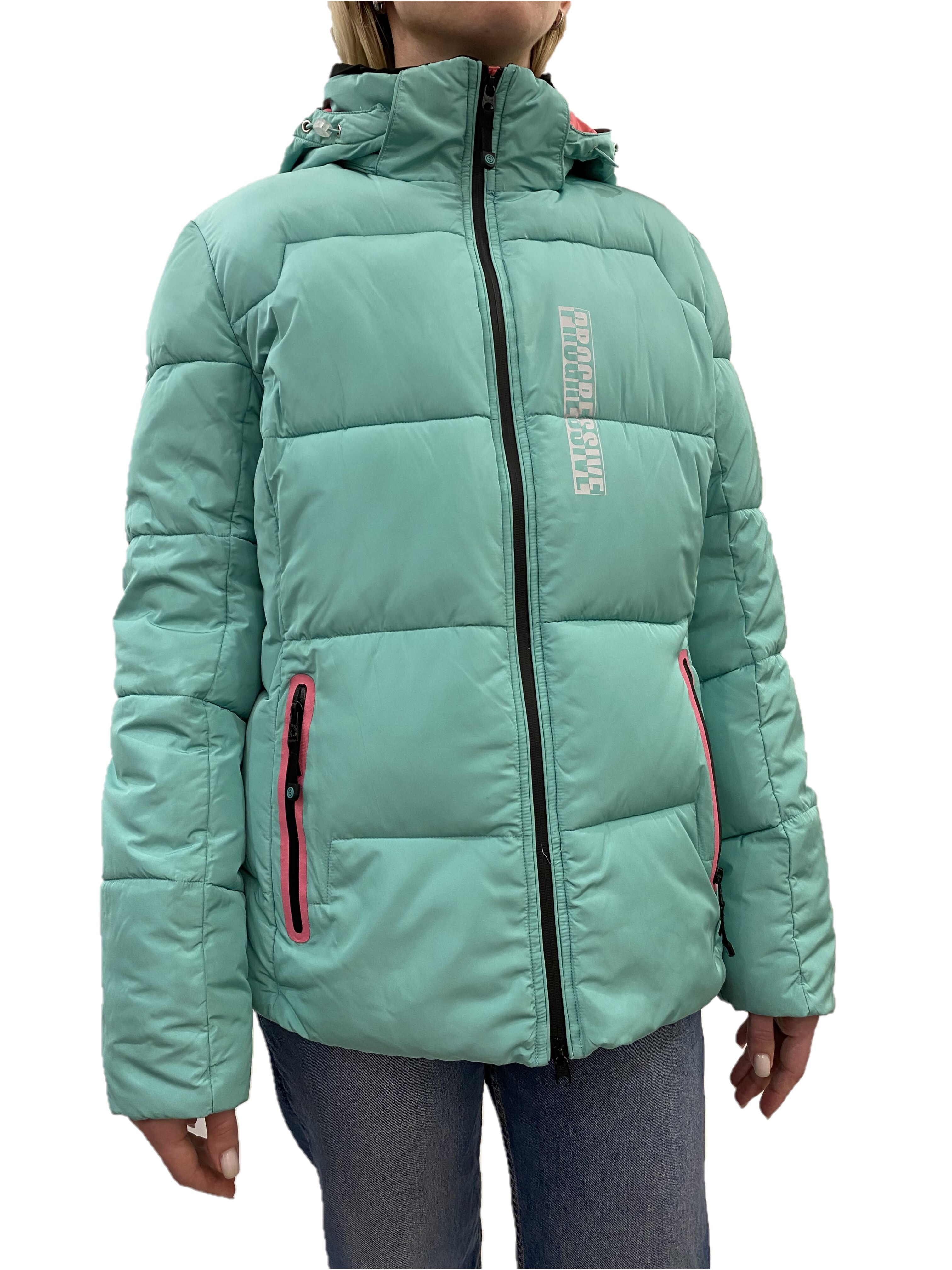 Куртка Спорт — купить в интернет-магазине OZON с быстрой доставкой