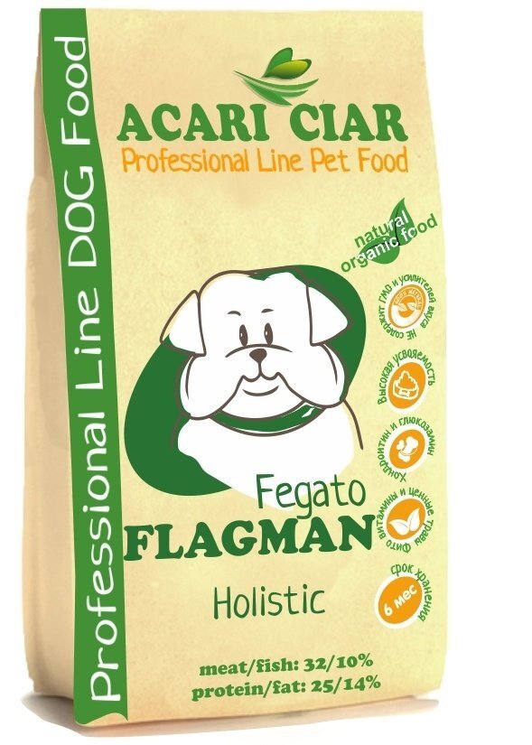 Сухой корм для собак acari ciar. Корм Акари Киар для собак. Acari Ciar для щенков. Acari Ciar корм для кошек. Acari Ciar корм для собак гипоаллергенный.