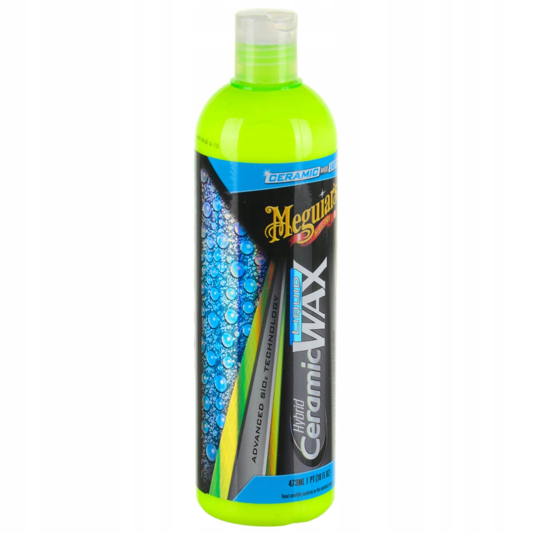 Meguiars ceramic wax. Hybrid Ceramic Liquid Wax Meguiar's. Керамический воск Meguiar's Hybrid Ceramic Liquid Wax. Meguiars Ceramic Wax g191016. G200416 жидкий воск Hybrid Ceramic Liquid Wax, 473мл,1/6.