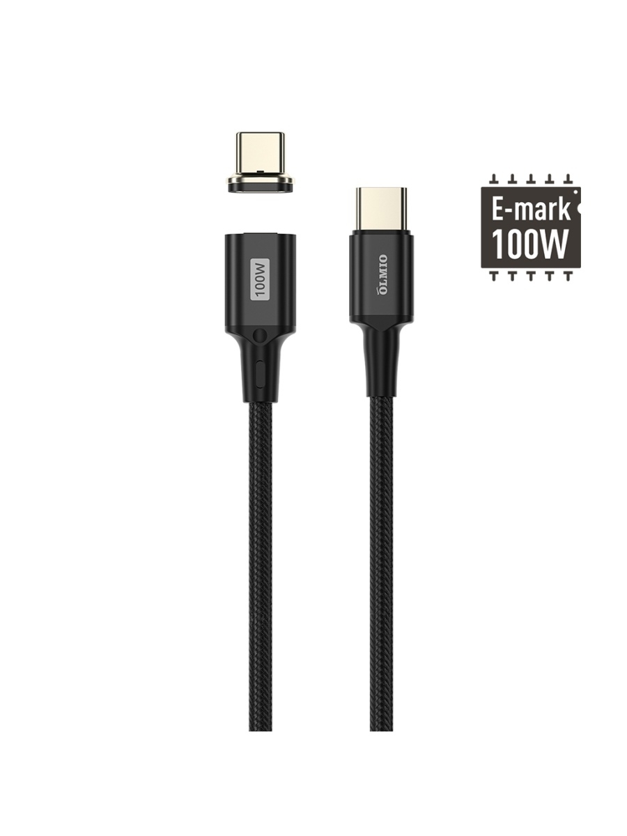 Olmio usb type c. Olmio usb type c