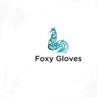 Foxy Gloves — купить товары Foxy Gloves в интернет-магазине OZON в ...