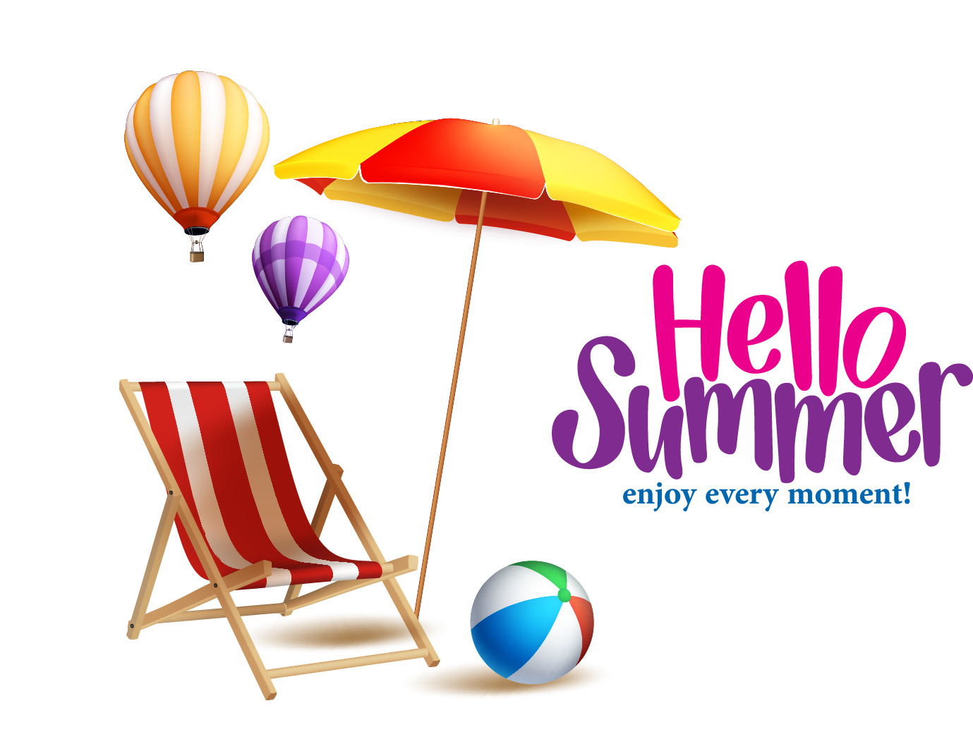Summer began. Summer клипарт. Summer на прозрачном фоне. Summer надпись. Надпись Summer без фона