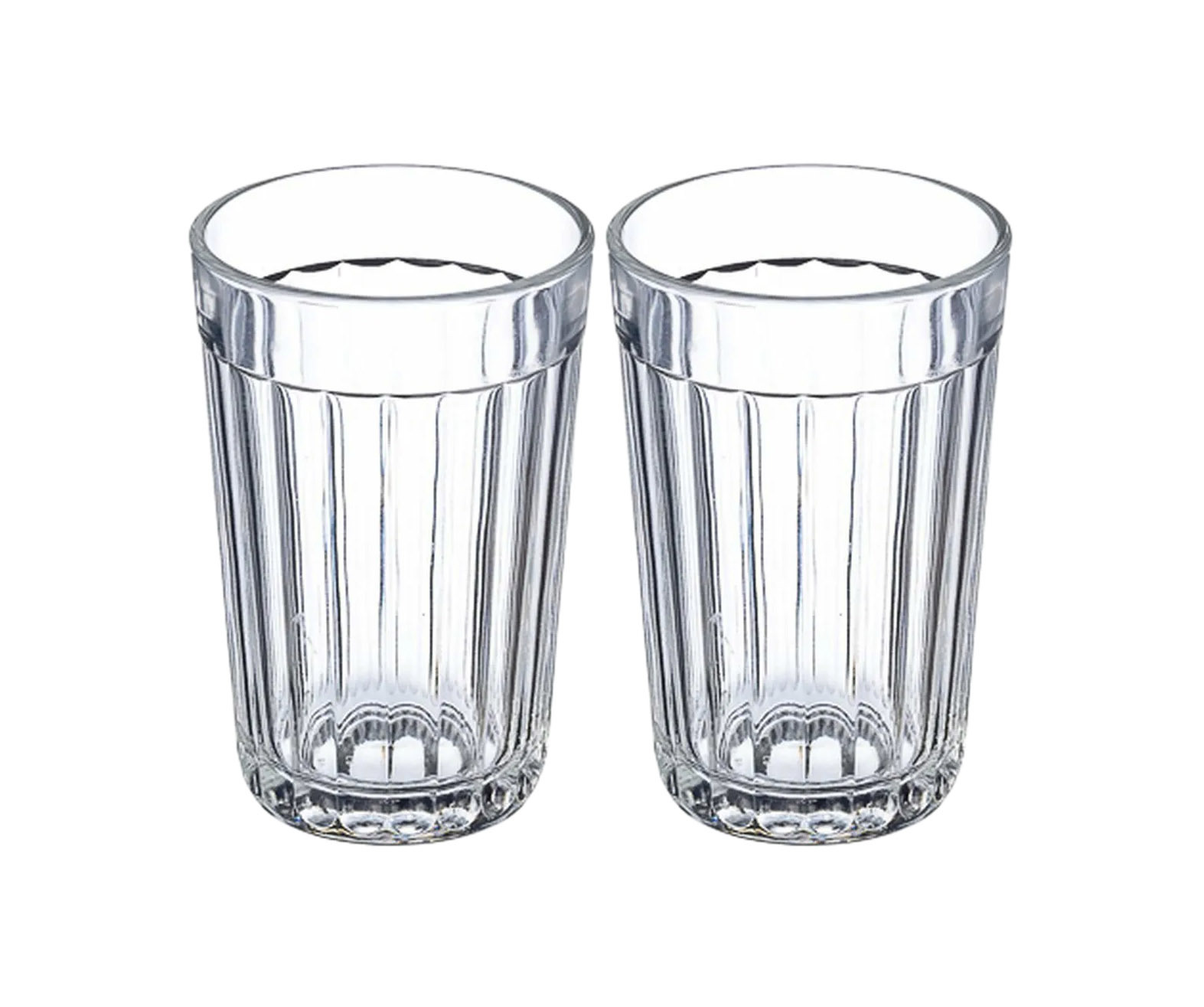 2 5 стакана воды сколько мл. Стакан граненый 250 мл. ОСЗ 785 ту стакан граненый, 250 мл. Стакан 200 грамм граненый это сколько мл. Граненый стакан 250 грамм.