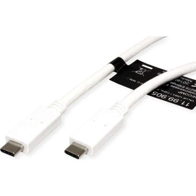 Usb c кабель 0.5 м. Usb c кабель 0.5 м