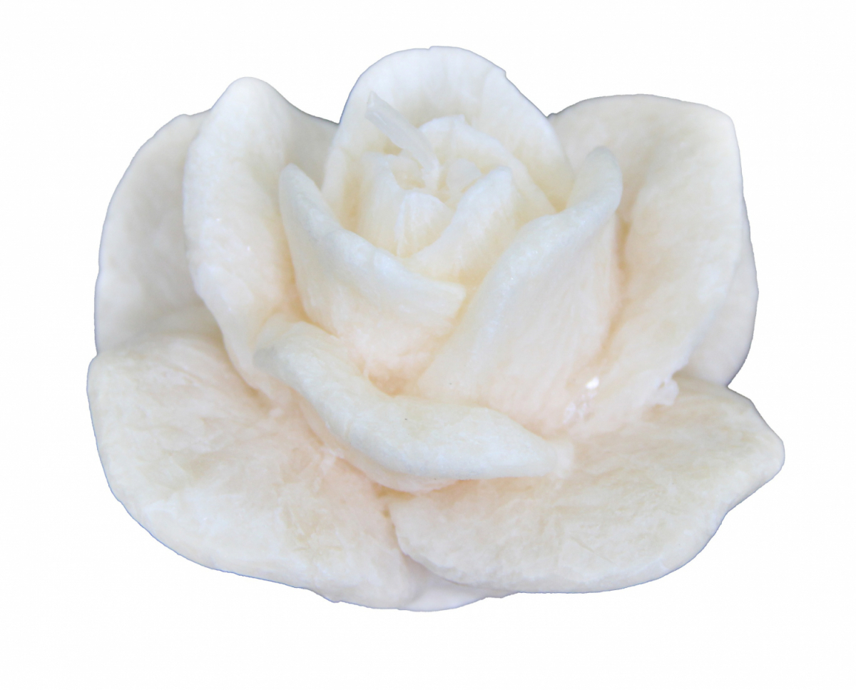 16.02 400 Свеча Купить В Казани