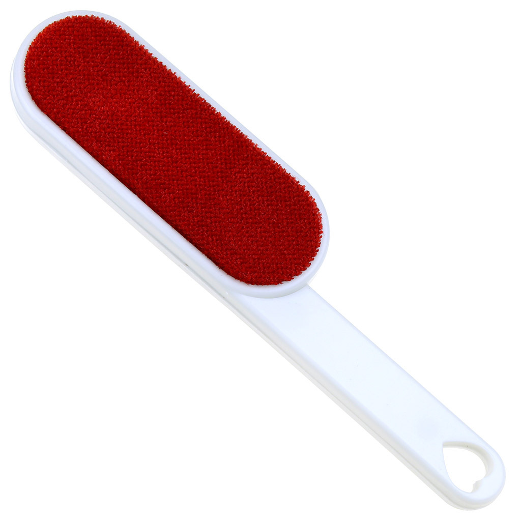 Купить Щетка От Шерсти Животных Ставрополь