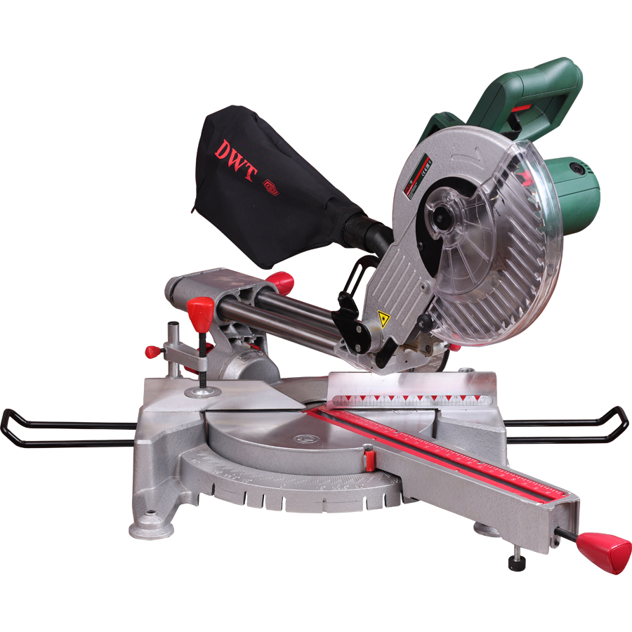 Metabo KGS 255. Торцовочная пила DWT kgs18-305 p. Пила торцовочная Hikoki c10fce2nsz. Пила циркулярная DWT hks15-65.