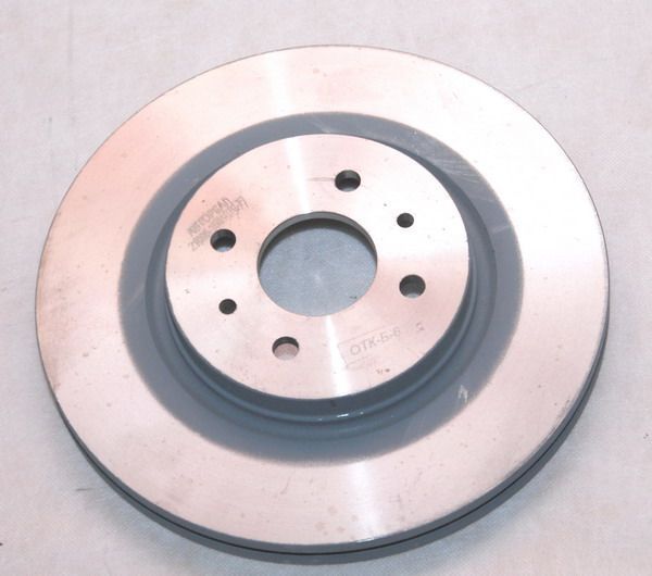 Тормозные диски лада гранта r14. Диск тормозной передний lada 2112 r14 вентилируемый. Диск передний гранта артикул. Диск тормозной алнас 2112. Диск тормозной передний гранта r13.