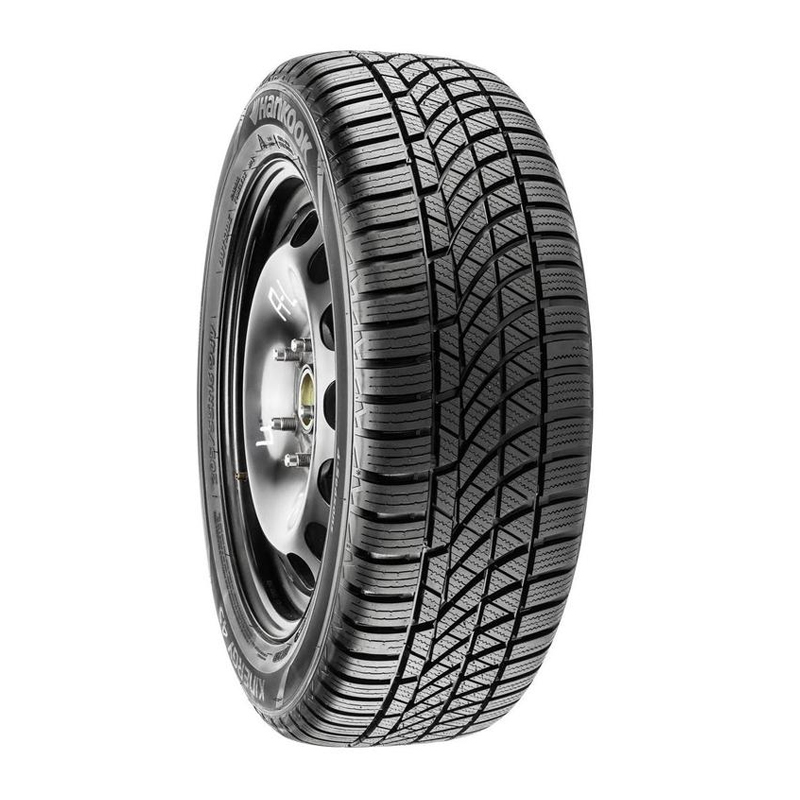 51 80 88. Кумхо 175/55/15 t 77 wp-51. Hankook Winter i*cept RS (w442). Kormoran SNOWPRO b4. Mp54.