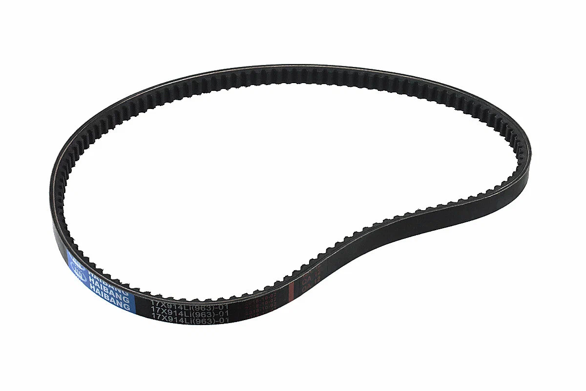 ремни для культиваторов. ремень patriot 17x965. зубр мкт-170 ремень. ремень для мотоблока patriot 17x965. ремни для культиваторов.