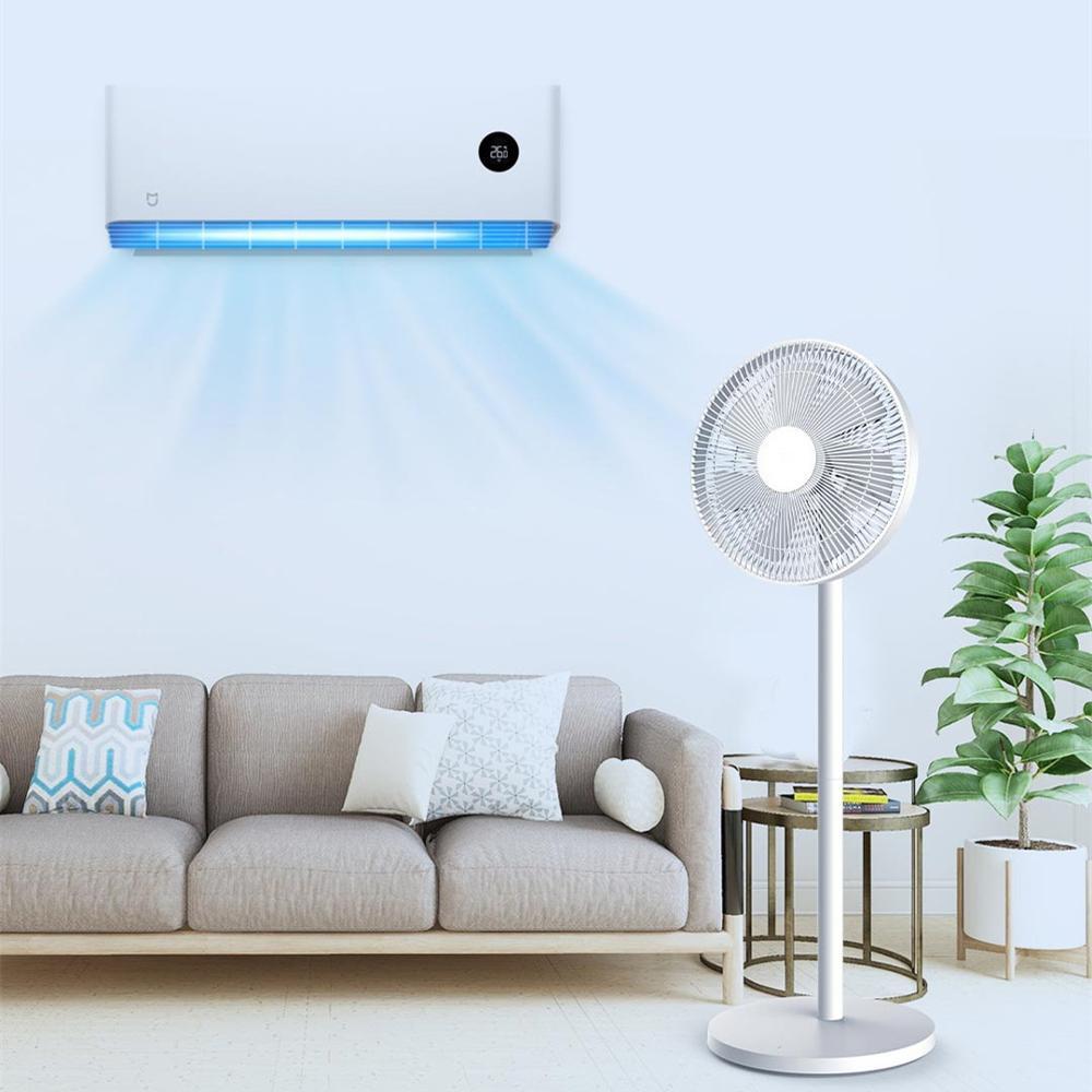 Xiaomi smart fan 2 lite. Mi Smart standing Fan 2 Lite. Xiaomi mi Smart standing Fan 2. Умный вентилятор. Умный вентилятор Xiaomi mi Smart standing Fan 2 Lite pyv4007gl.