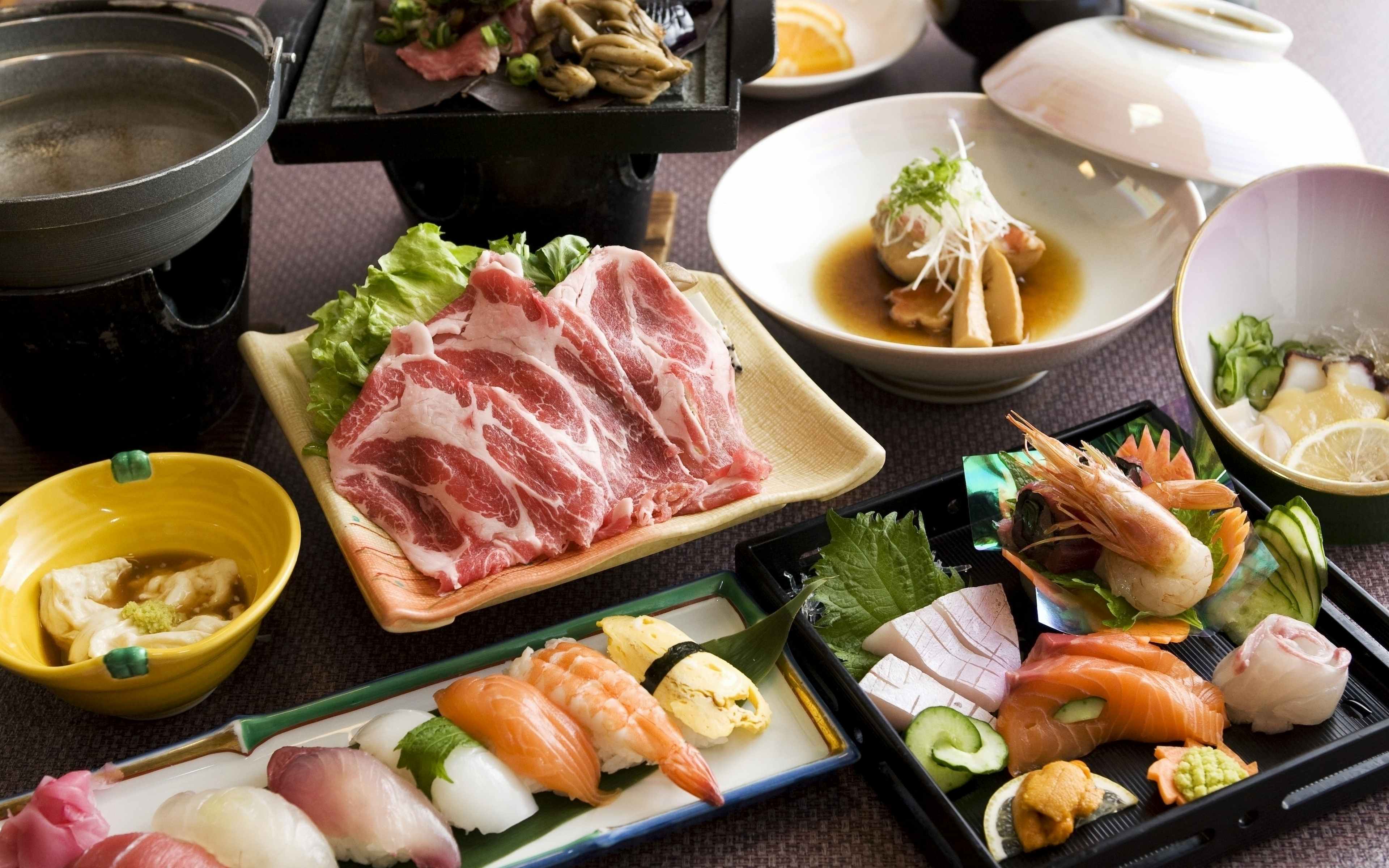 Кухня еда. Японская кухня. Японская еда. Японская кухня традиционные блюда. Кухня Японии.