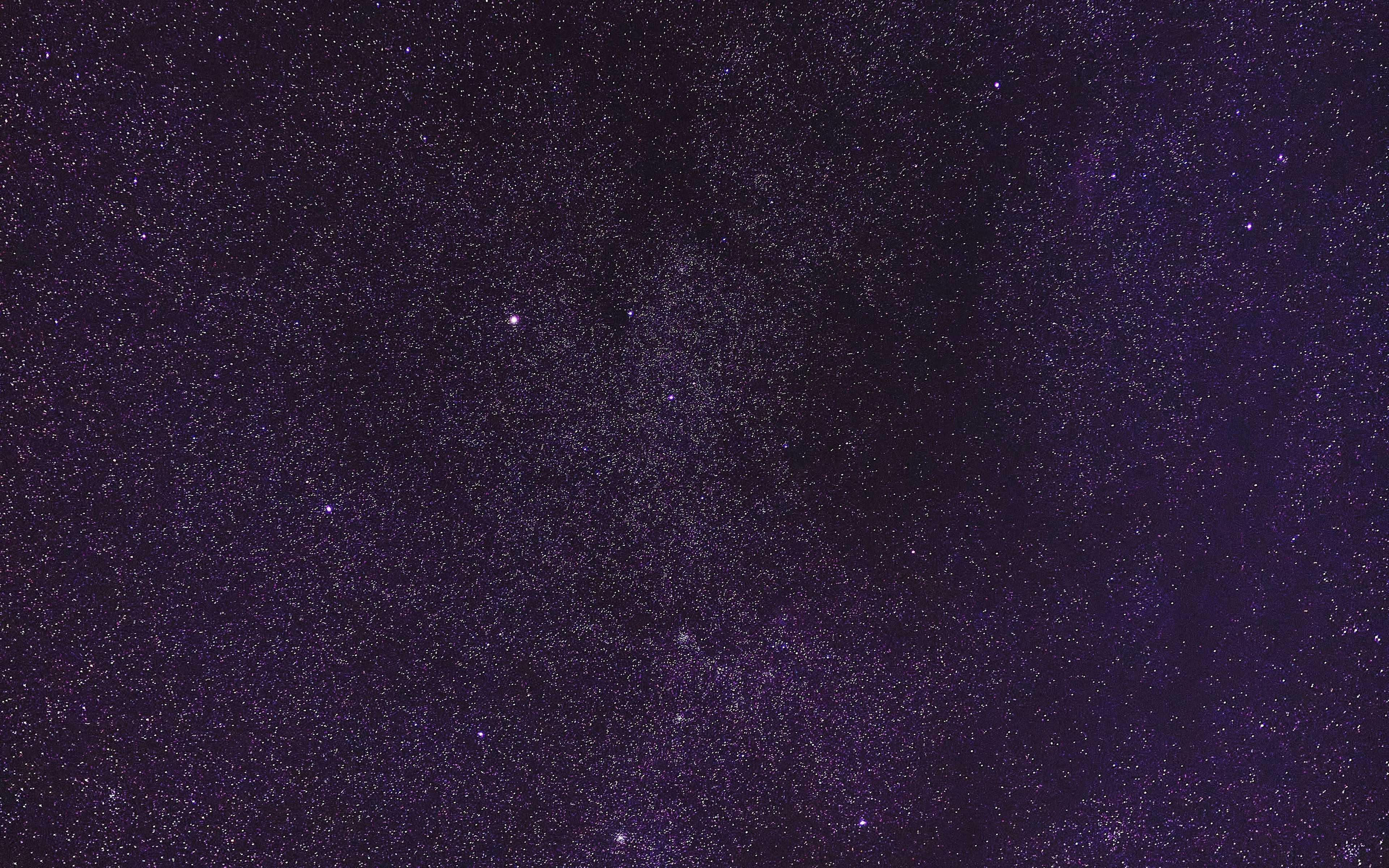 Звездное небо для фотошопа