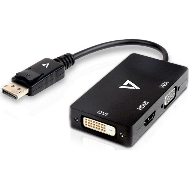 DISPLAYPORT Cable e344977-c dp-dp. DVI 1x HDMI 1x DISPLAYPORT. DISPLAYPORT Cable e344977-c. DISPLAYPORT e328.