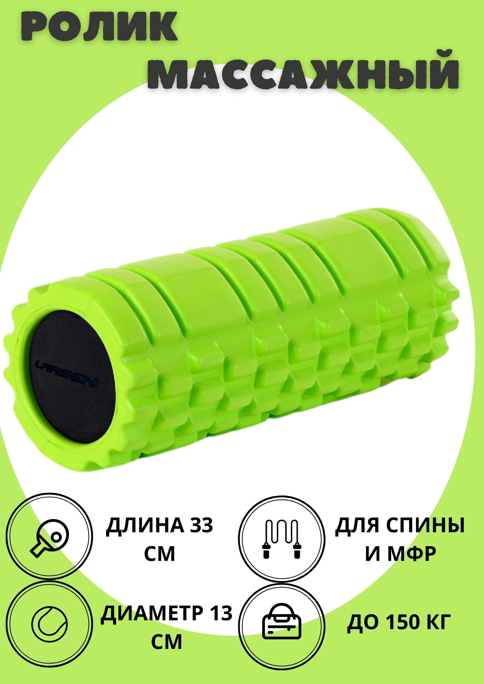 Мфр ролл отзывы до и после