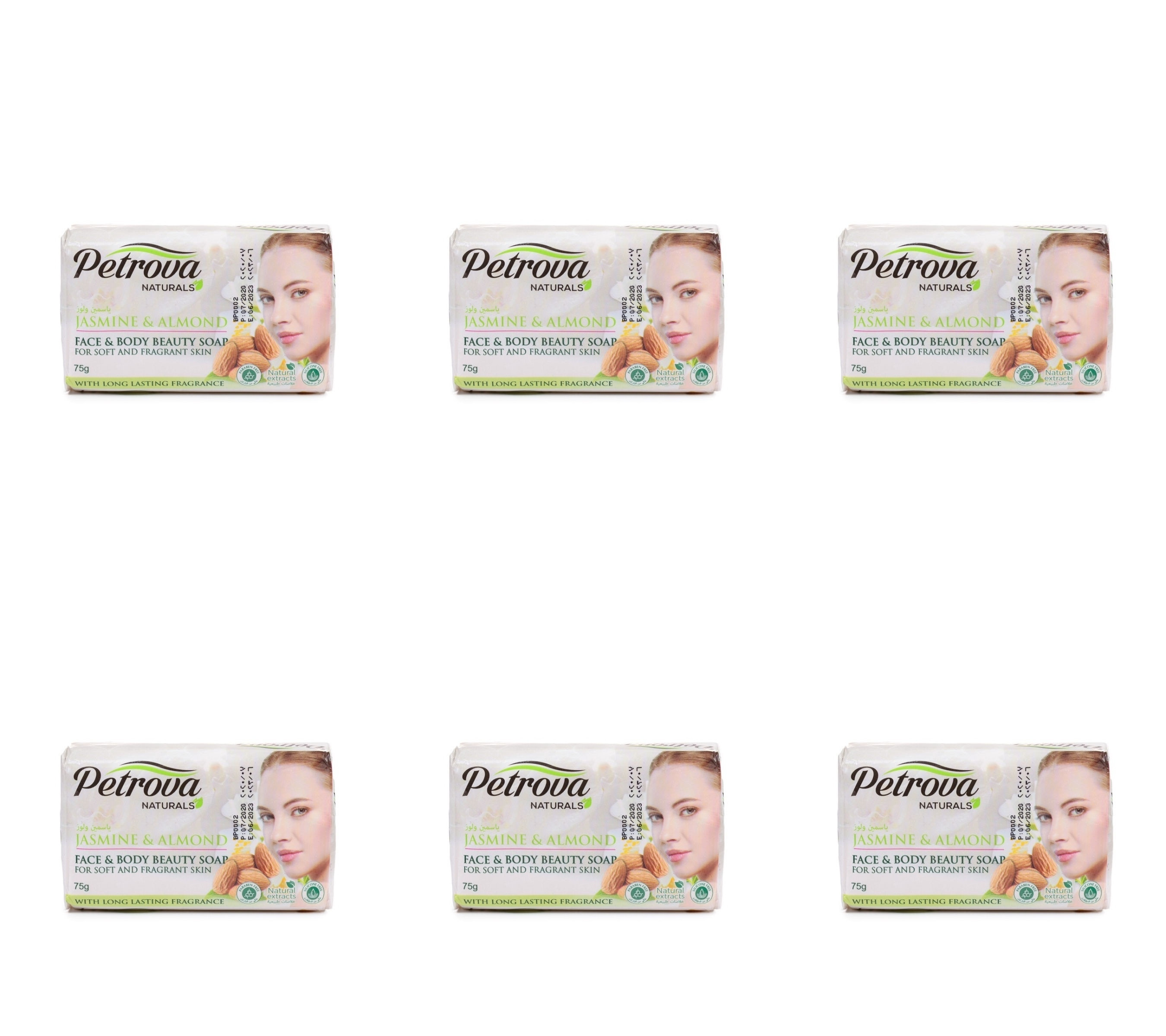 Мыло petrova. Набор увлажняющих кремов для рук rorec 5 шт. Young living пальмароза. Мыло для тела "жасмин". Парфюмерия крем.