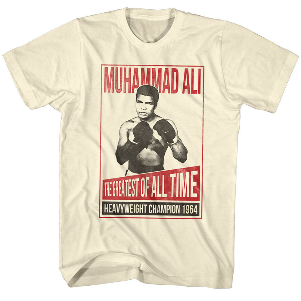 T me boxing service сша. Greatest of all times футболка. Muhammad Ali Boxer t-Shirt. На футболке чемпион бокса.