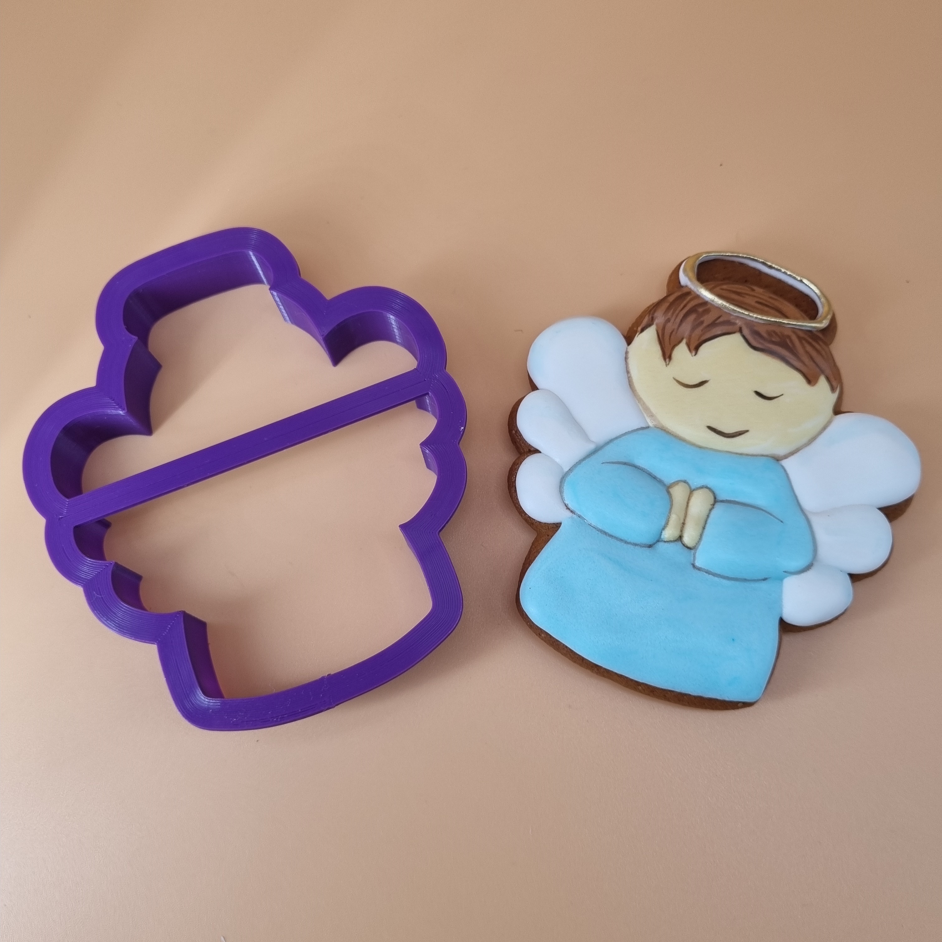 формочки для печенья. формочки для пряников. вырубка 10. форма для пряников цифра 1. вырубка 10.