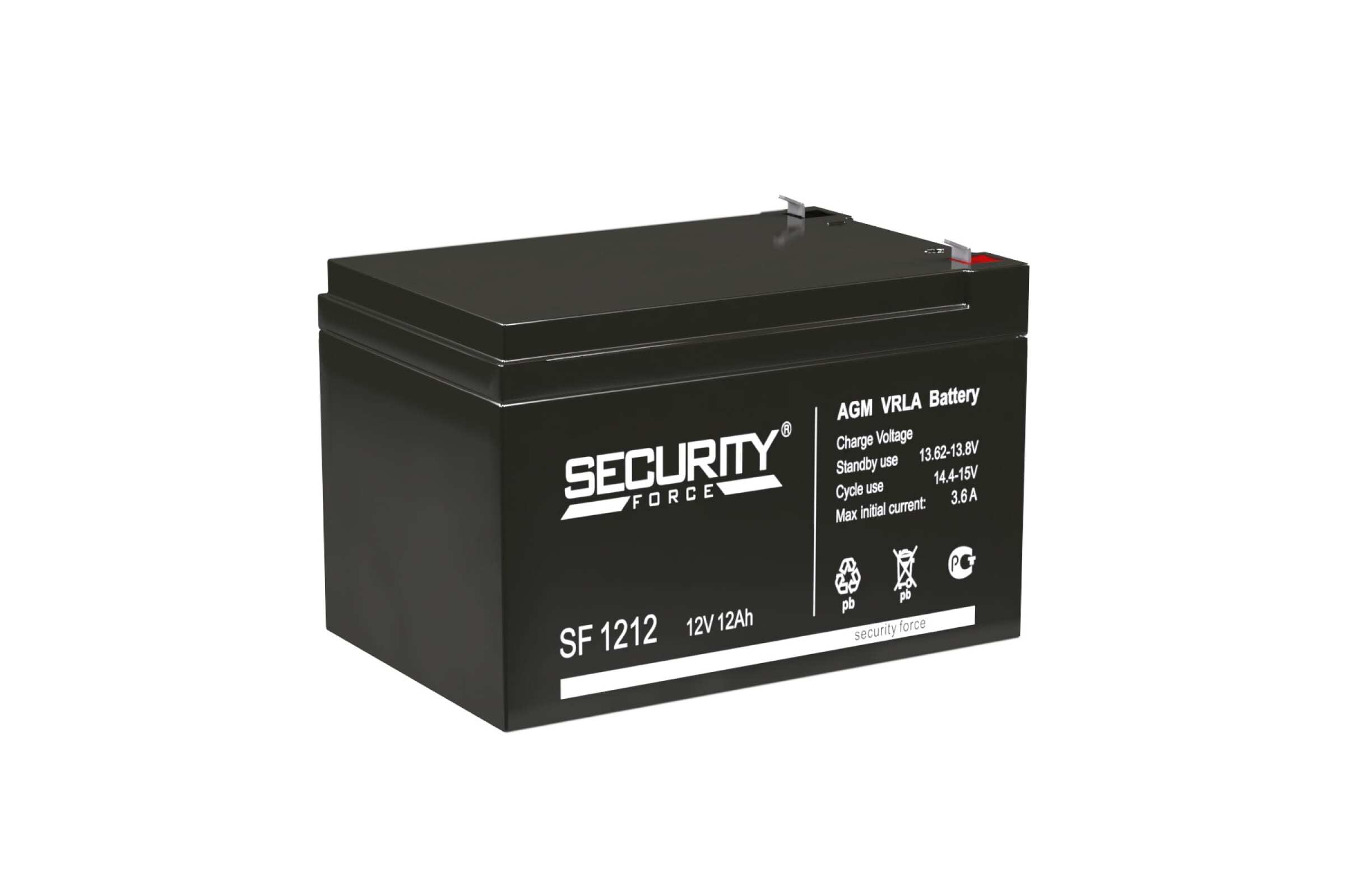 Security force аккумулятор 12в 7ач. Аккумулятор delta dt 1207. аккумулятор герметичный свинцово-кислотный delta dt 1207. аккумулятор 7 а/ч (dt 1207) delta. аккумулятор sf 1207.