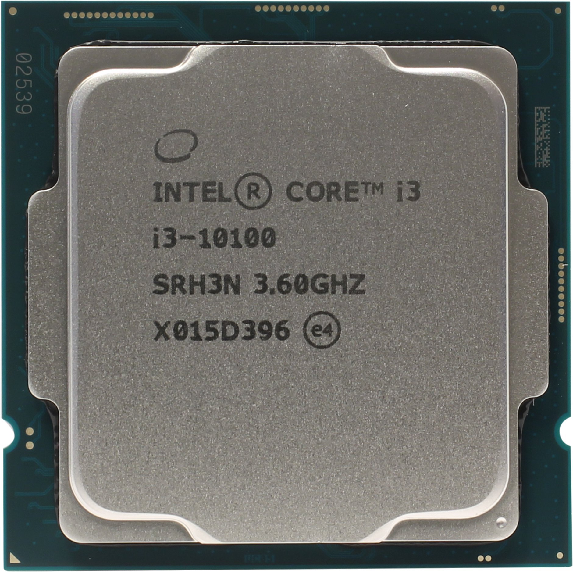 Pentium g4600 gta 5 фото 51