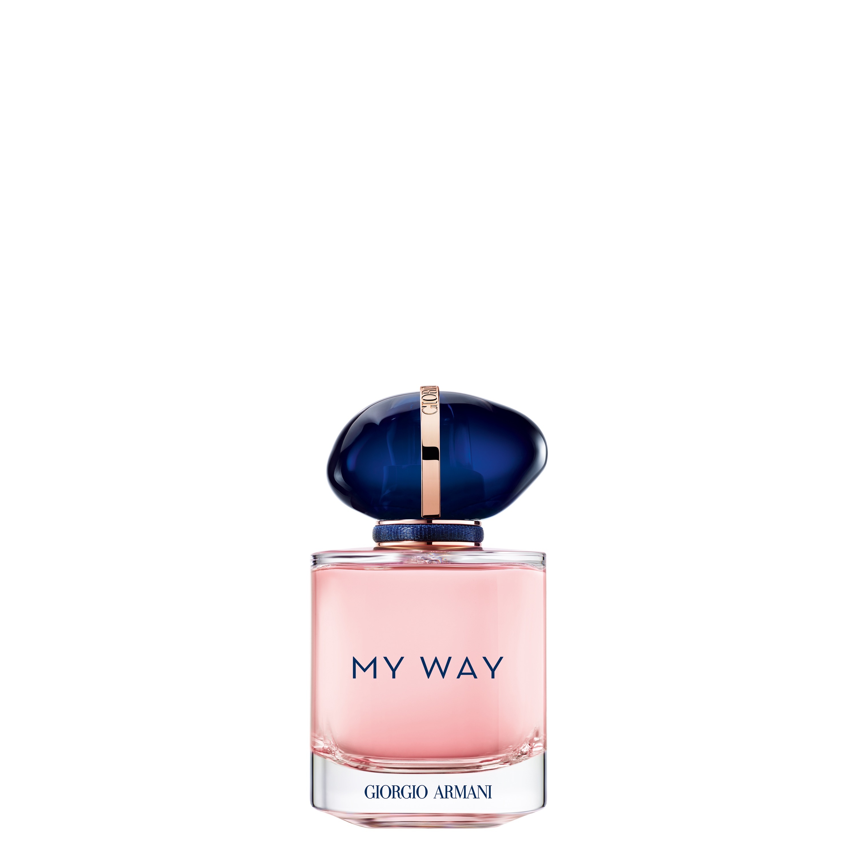 Духи армани май вэй. Духи my way Giorgio Armani. Giorgio Armani my way intense 90. Armani my way EDP 90ml. Giorgio Armani my way Parfum for woman.