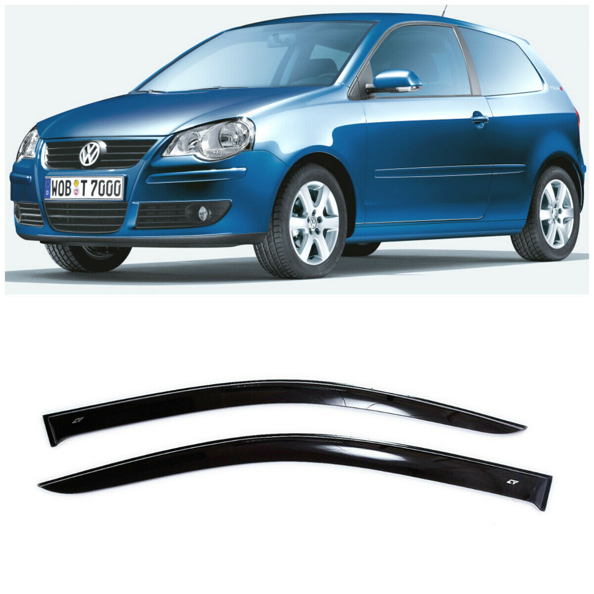 Cobra tuning png. дефлектор окон фольксваген поло седан 2017. дефлекторы vw. дефлектор окон rein reinwv1084 для volkswagen polo черный. дефлекторы на окна поло седан 2012.