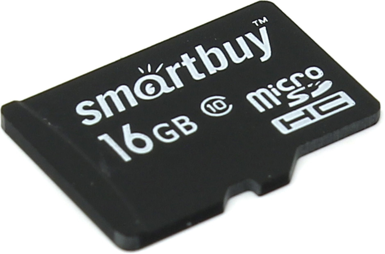 Карта microsd 10 класс